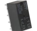 G5V-2 4.5DC Low Signal Relays - PCB