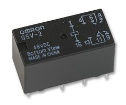 G5V-2 48DC electronic component of Omron