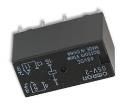 G5V-2 48DC  Electromechanical