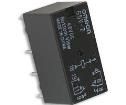 G5V-2 48DC Low Signal Relays - PCB