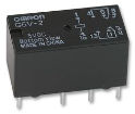 G5V-2 5DC electronic component of Omron