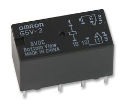 G5V-2 9DC electronic component of Omron