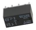 G5V-2 9DC  Electromechanical