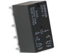G5V-2 9DC Low Signal Relays - PCB