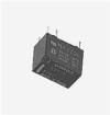 G5V-2-H 24DC  Electromechanical