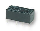 G6A-234P-ST-US 5DC electronic component of Omron