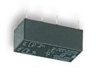 G6A-234P-ST-US 5DC  Electromechanical