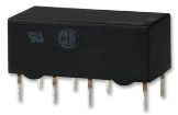 G6AK-234P-ST-US 24DC electronic component of Omron