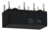 G6AK-234P-ST-US 24DC  Electromechanical