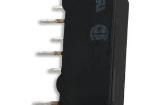 G6AK-234P-ST-US 24DC Low Signal Relays - PCB