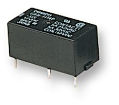 G6B-1114P-US-SV 12DC electronic component of Omron