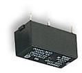 G6B-1114P-US-SV 12DC  Electromechanical