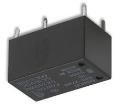 G6B-2214P-US 24DC  Electromechanical