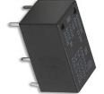 G6B-2214P-US 24DC General Purpose Relays