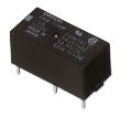 G6B2114PFDUS5DC electronic component of Omron