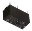 G6B2114PFDUS5DC  Electromechanical