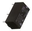 G6B2114PFDUS5DC General Purpose Relays