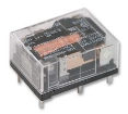 G6CU-2117P-US 5DC electronic component of Omron