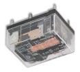 G6CU-2117P-US 5DC  Electromechanical