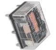 G6CU-2117P-US 5DC General Purpose Relays