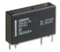 G6DS1A12DC electronic component of Omron