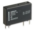 G6DS1A5DC electronic component of Omron