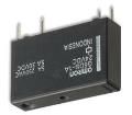 G6DS1A5DC  Electromechanical