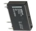 G6DS1A5DC General Purpose Relays