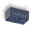G6E-134PL-ST-US 24DC  Electromechanical