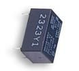 G6E-134PL-ST-US 24DC Low Signal Relays - PCB