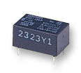 G6EU-134P-US 24DC electronic component of Omron