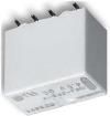 G6J-2FSY 24DC  Electromechanical