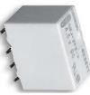G6J-2FSY 24DC Low Signal Relays - PCB