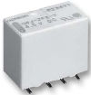 G6JU-2FSY 5DC electronic component of Omron