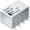 G6K-2F 9DC electronic component of Omron