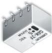 G6K-2F 9DC  Electromechanical