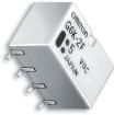G6K-2F 9DC Low Signal Relays - PCB
