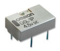 G6L1F12DC electronic component of Omron