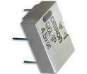 G6L1F12DC Unclassified