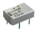 G6L1P12DC electronic component of Omron