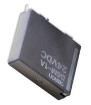 G6M1A12DC  Electromechanical