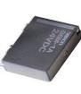 G6M1A12DC General Purpose Relays