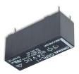 G6RL14ASI12DC  Electromechanical