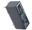 G6RL14ASI12DC General Purpose Relays
