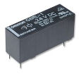 G6RL1AASI5DC electronic component of Omron