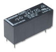 G6RL1ASI12DC electronic component of Omron