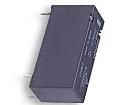 G6RN-1 12DC General Purpose Relays