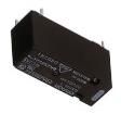 G6RN1AP412DC  Electromechanical