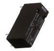 G6RN1AP412DC General Purpose Relays