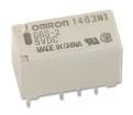 G6S-2 12VDC electronic component of Omron